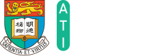 Advanced Technologies Institute (ATI)