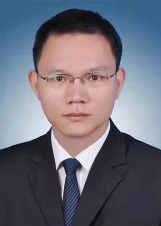 Jiangcheng-Chen